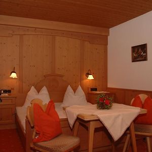 Double Kamer